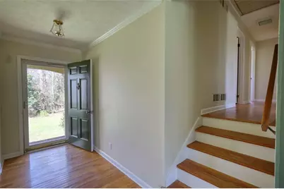 5190 Paul Circle, Conyers, GA 30094 - Photo 74