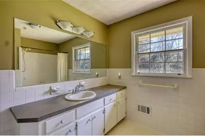 5190 Paul Circle, Conyers, GA 30094 - Photo 32