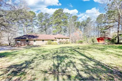 5190 Paul Circle, Conyers, GA 30094 - Photo 78