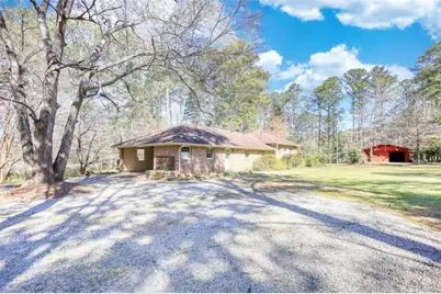 5190 Paul Circle, Conyers, GA 30094 - Photo 76
