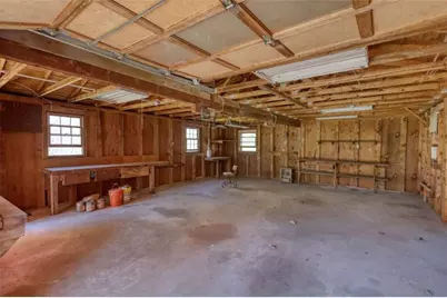 5190 Paul Circle, Conyers, GA 30094 - Photo 84