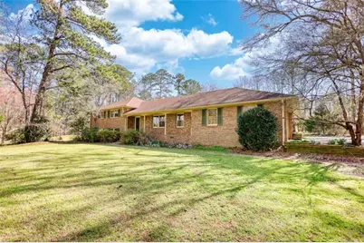 5190 Paul Circle, Conyers, GA 30094 - Photo 2