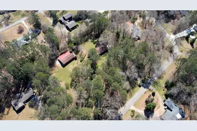 5190 Paul Circle, Conyers, GA 30094 - Photo 8