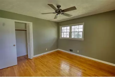 5190 Paul Circle, Conyers, GA 30094 - Photo 42