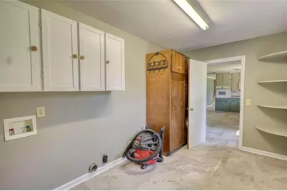 5190 Paul Circle, Conyers, GA 30094 - Photo 56