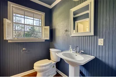 5190 Paul Circle, Conyers, GA 30094 - Photo 22