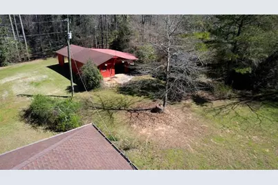 5190 Paul Circle, Conyers, GA 30094 - Photo 4