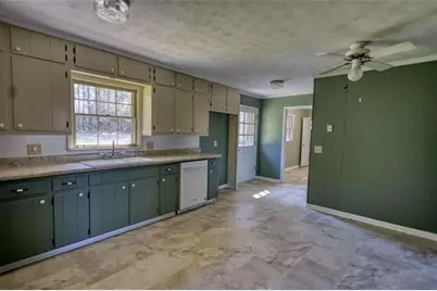 5190 Paul Circle, Conyers, GA 30094 - Photo 52