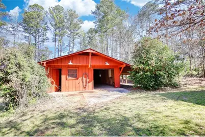 5190 Paul Circle, Conyers, GA 30094 - Photo 82