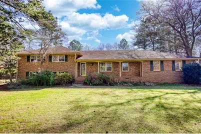 5190 Paul Circle, Conyers, GA 30094 - Photo 94