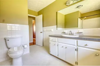 5190 Paul Circle, Conyers, GA 30094 - Photo 36
