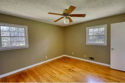 5190 Paul Circle, Conyers, GA 30094 - Photo 14
