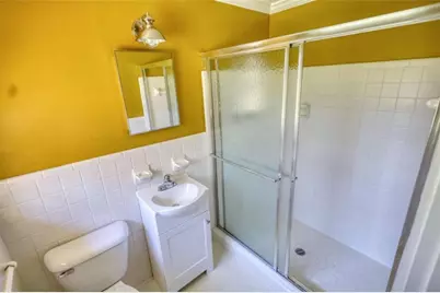 5190 Paul Circle, Conyers, GA 30094 - Photo 18