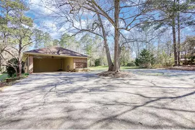5190 Paul Circle, Conyers, GA 30094 - Photo 90