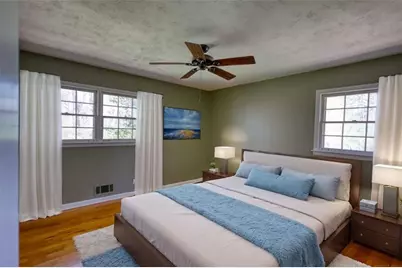 5190 Paul Circle, Conyers, GA 30094 - Photo 100