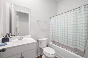 253 Birchwood Row, Holly Springs, GA 30115 - Photo 28