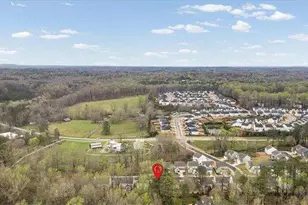253 Birchwood Row, Holly Springs, GA 30115 - Photo 40