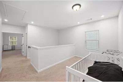 253 Birchwood Row, Holly Springs, GA 30115 - Photo 22