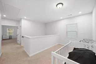 253 Birchwood Row, Holly Springs, GA 30115 - Photo 22