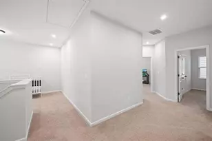 253 Birchwood Row, Holly Springs, GA 30115 - Photo 20