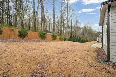 253 Birchwood Row, Holly Springs, GA 30115 - Photo 38