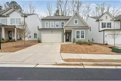 253 Birchwood Row, Holly Springs, GA 30115 - Photo 46