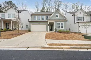 253 Birchwood Row, Holly Springs, GA 30115 - Photo 46