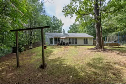 4108 Churchill Court, Winston, GA 30187 - Photo 26
