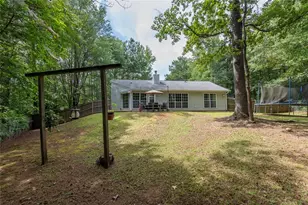 4108 Churchill Ct, Winston, GA 30187 - Photo 26