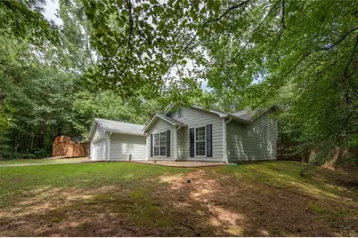 4108 Churchill Court, Winston, GA 30187 - Photo 2