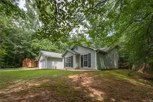 4108 Churchill Ct, Winston, GA 30187 - Photo 2