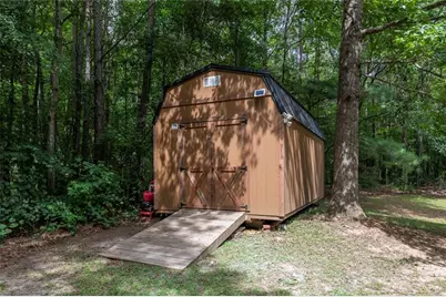 4108 Churchill Court, Winston, GA 30187 - Photo 28