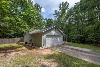 4108 Churchill Court, Winston, GA 30187 - Photo 22