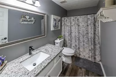 4108 Churchill Court, Winston, GA 30187 - Photo 16