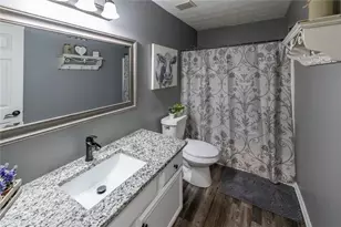 4108 Churchill Ct, Winston, GA 30187 - Photo 16