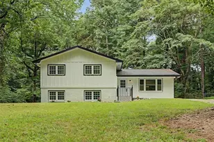 4914 Howard Dr, Powder Springs, GA 30127 - Photo 1