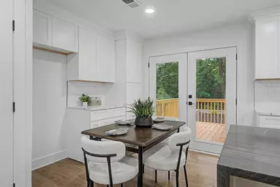 4914 Howard Drive, Powder Springs, GA 30127 - Photo 18