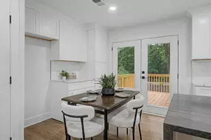 4914 Howard Dr, Powder Springs, GA 30127 - Photo 18