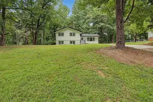 4914 Howard Dr, Powder Springs, GA 30127 - Photo 2