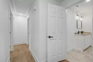 4914 Howard Dr, Powder Springs, GA 30127 - Photo 42