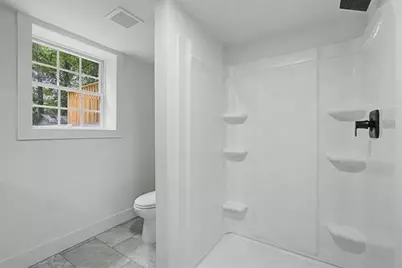 4914 Howard Drive, Powder Springs, GA 30127 - Photo 30