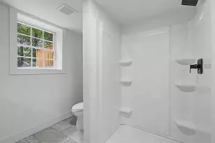 4914 Howard Dr, Powder Springs, GA 30127 - Photo 30