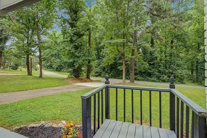 4914 Howard Drive, Powder Springs, GA 30127 - Photo 4