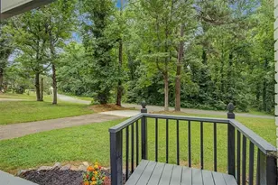 4914 Howard Dr, Powder Springs, GA 30127 - Photo 4