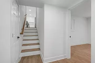 4914 Howard Dr, Powder Springs, GA 30127 - Photo 32