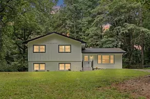 4914 Howard Dr, Powder Springs, GA 30127 - Photo 54