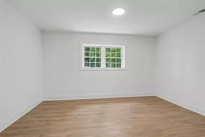 4914 Howard Drive, Powder Springs, GA 30127 - Photo 28
