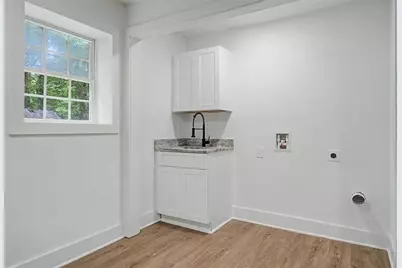 4914 Howard Drive, Powder Springs, GA 30127 - Photo 34