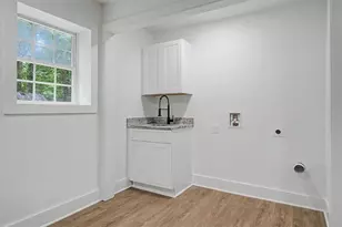 4914 Howard Dr, Powder Springs, GA 30127 - Photo 34