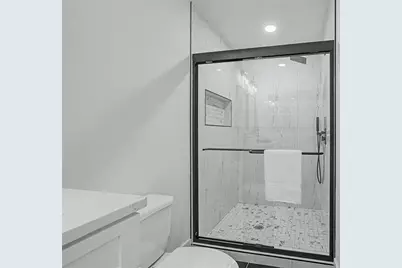 4914 Howard Drive, Powder Springs, GA 30127 - Photo 24